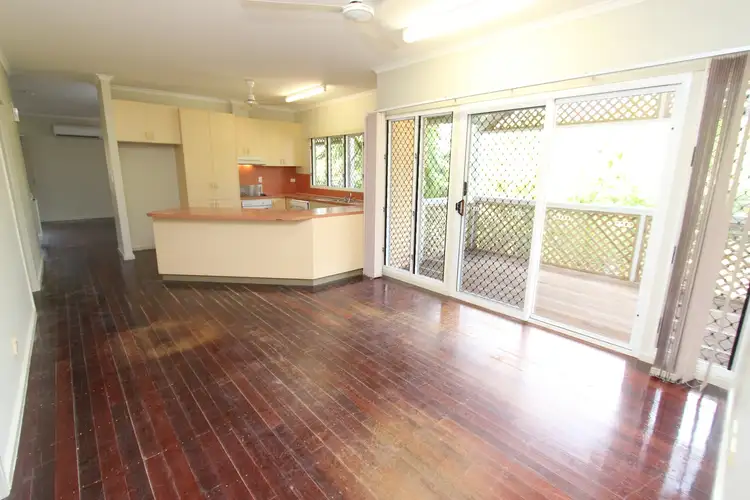 Third view of Homely house listing, 28 Davis Court, Katherine NT 850