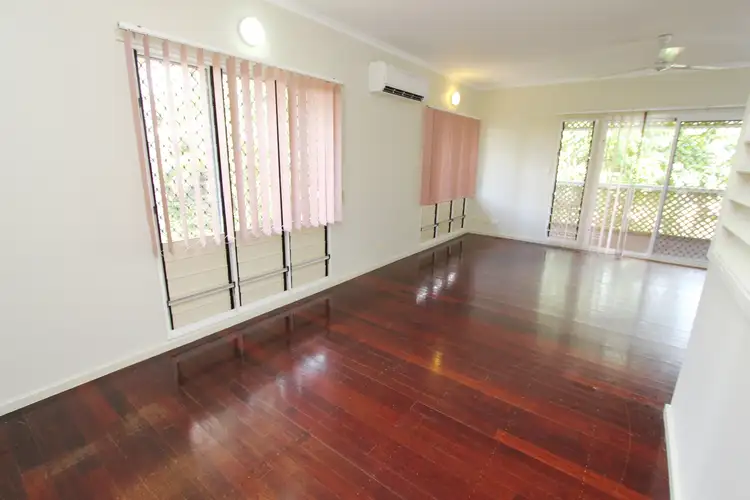 Fourth view of Homely house listing, 28 Davis Court, Katherine NT 850