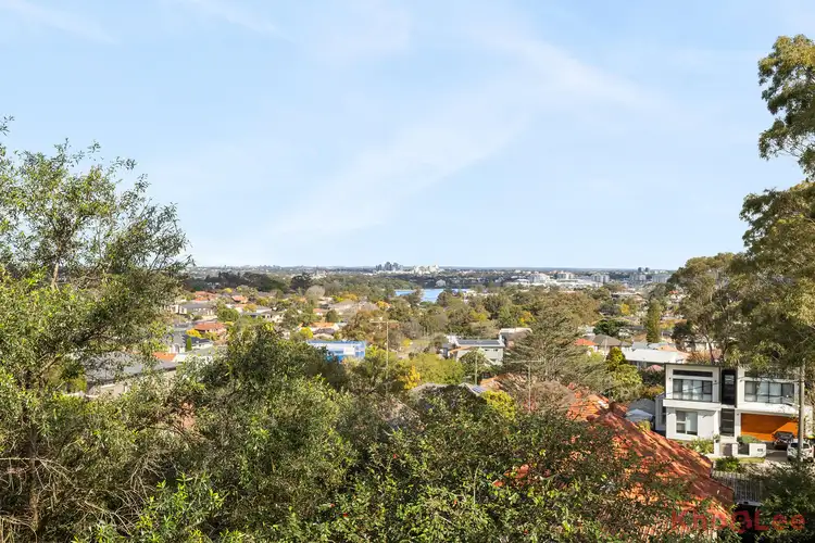 102/428-434 Victoria Road, Gladesville NSW 2111