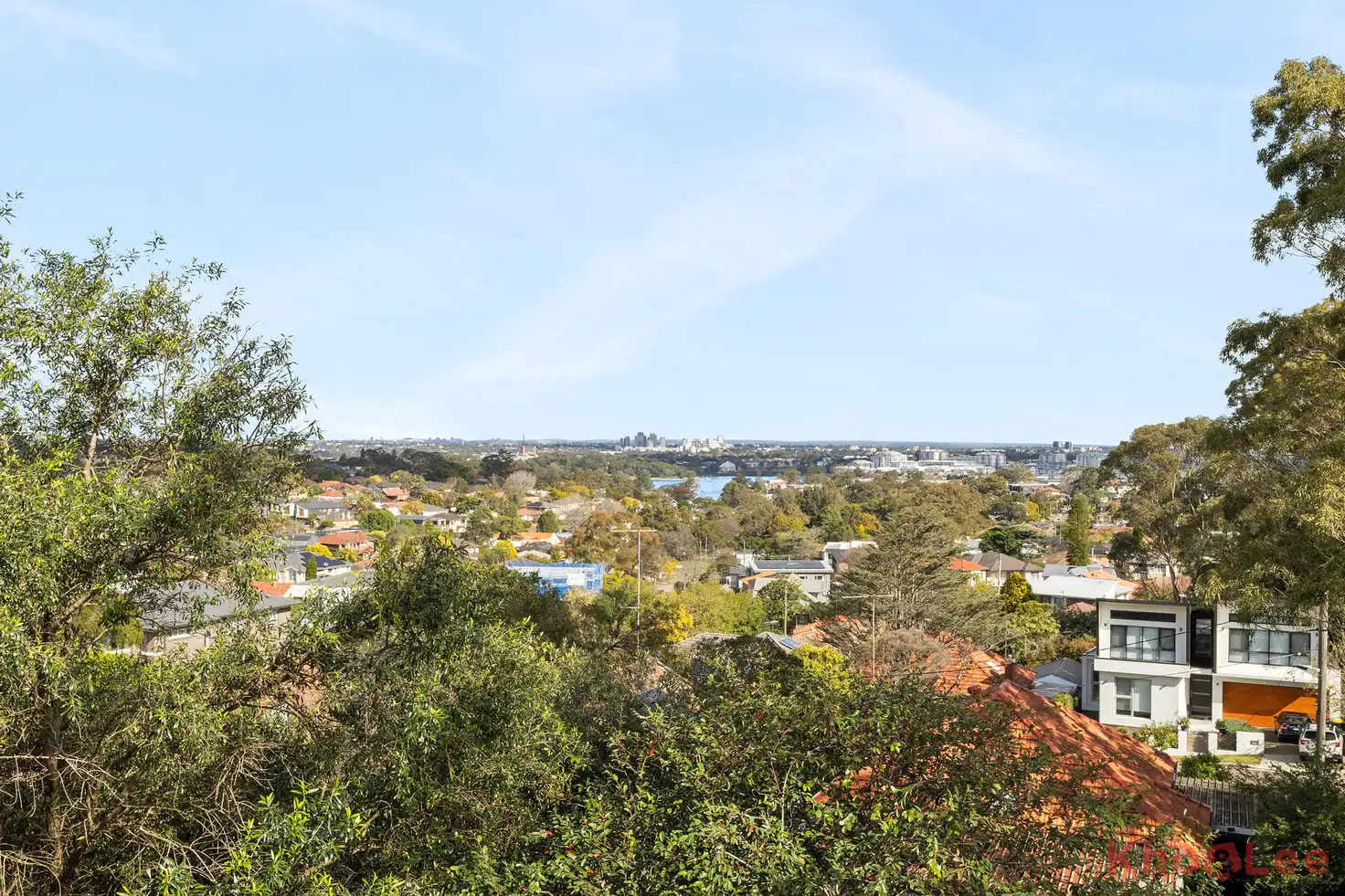 Main view of Homely apartment listing, 102/428-434 Victoria Road, Gladesville NSW 2111