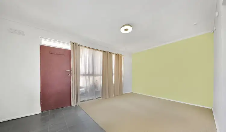 Third view of Homely apartment listing, 11/74 King William Street, Reservoir VIC 3073