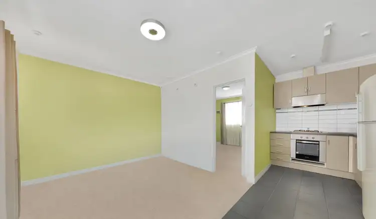 Fourth view of Homely apartment listing, 11/74 King William Street, Reservoir VIC 3073