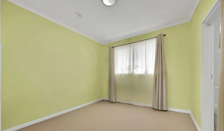 Sixth view of Homely apartment listing, 11/74 King William Street, Reservoir VIC 3073