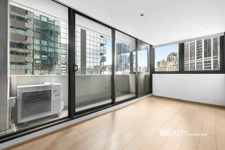 708/8 Sutherland Street