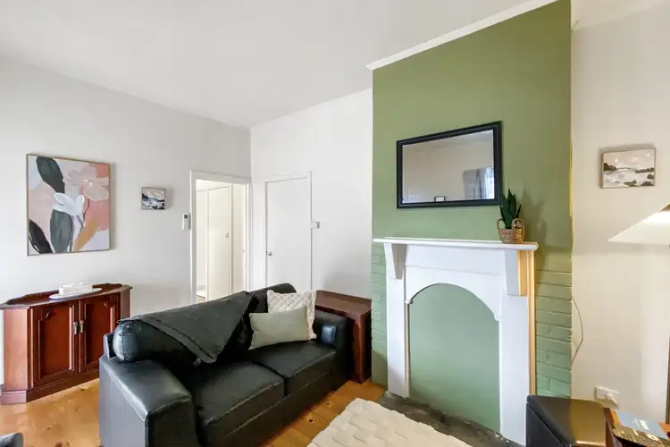 Second view of Homely house listing, 29 Mortlock Terrace, Port Lincoln SA 5606