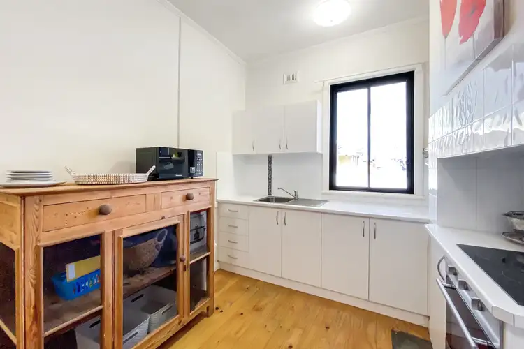 Fourth view of Homely house listing, 29 Mortlock Terrace, Port Lincoln SA 5606