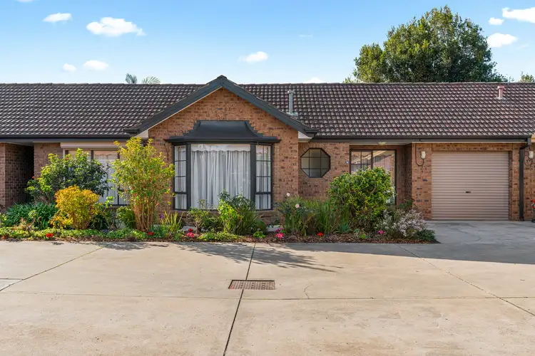 3/550 Henley Beach Road, Fulham SA 5024