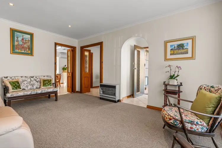 Third view of Homely unit listing, 3/550 Henley Beach Road, Fulham SA 5024