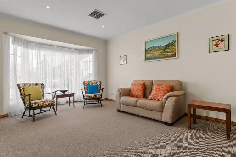 Fourth view of Homely unit listing, 3/550 Henley Beach Road, Fulham SA 5024