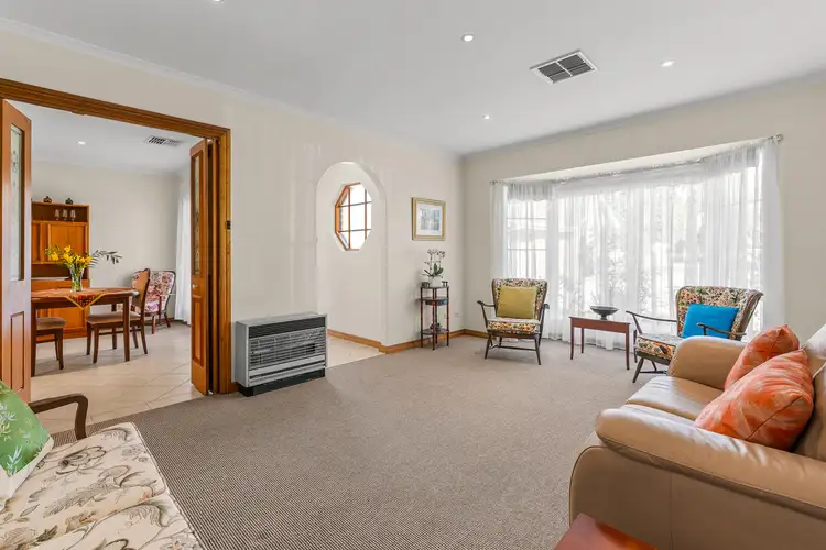 Fifth view of Homely unit listing, 3/550 Henley Beach Road, Fulham SA 5024