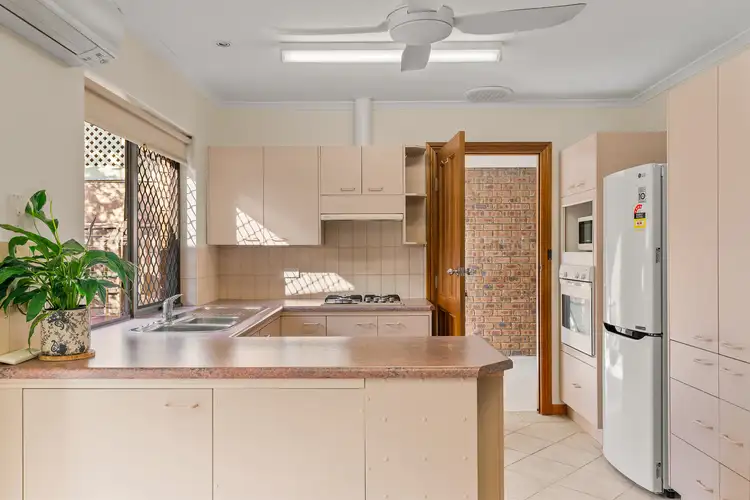 Sixth view of Homely unit listing, 3/550 Henley Beach Road, Fulham SA 5024