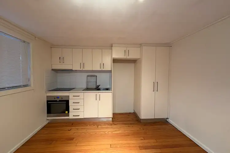 2/101 Burwood Road, Concord NSW 2137