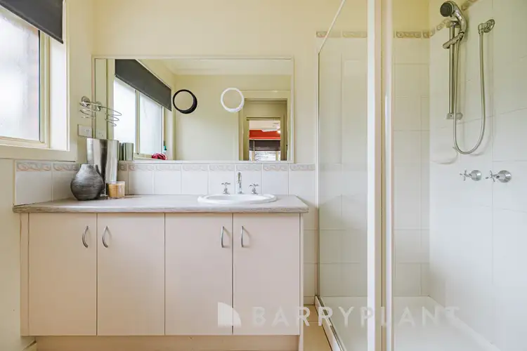 Sixth view of Homely house listing, 14 Darlingsford Boulevard, Melton VIC 3337