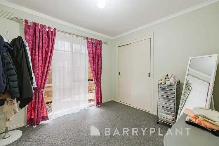 Sixth view of Homely house listing, 3 Canopus Place, Melton West VIC 3337