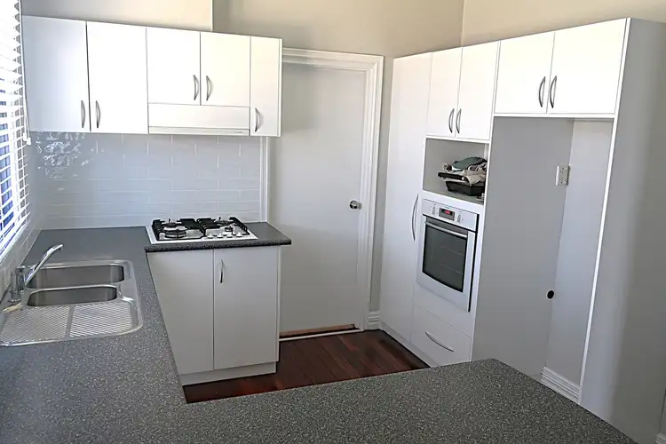 Fifth view of Homely house listing, 25 Rose Street, Bunbury WA 6230