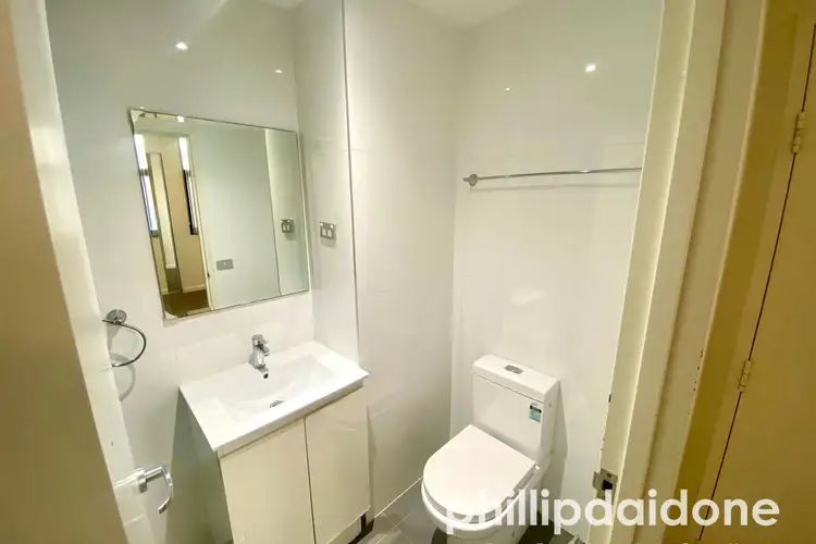 Third view of Homely unit listing, 305/43 Church Street, Lidcombe NSW 2141