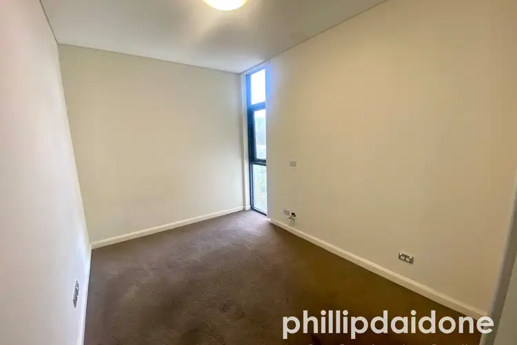 Fourth view of Homely unit listing, 305/43 Church Street, Lidcombe NSW 2141