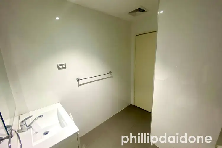 Fifth view of Homely unit listing, 305/43 Church Street, Lidcombe NSW 2141