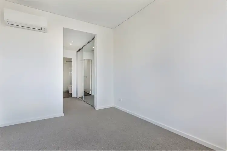 E10097/5 Bennelong Parkway, Wentworth Point NSW 2127