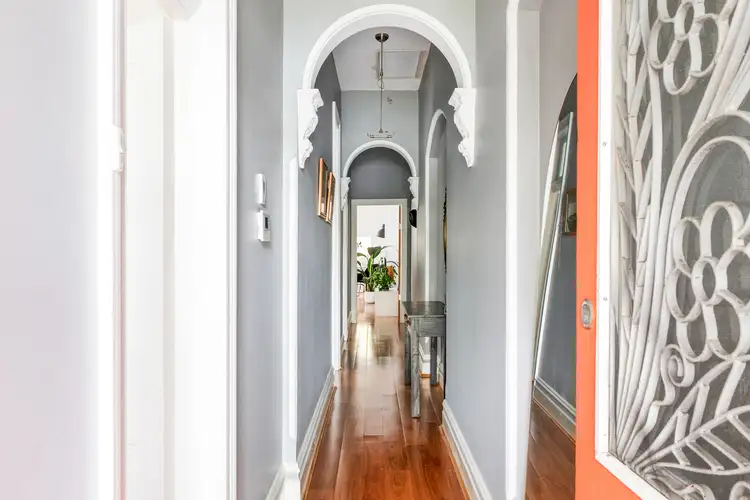 Third view of Homely house listing, 16 Scouller Street, Marrickville NSW 2204