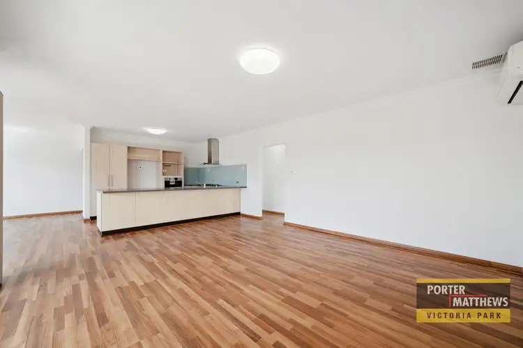 Sixth view of Homely house listing, A/36 Gerard Street, East Cannington WA 6107