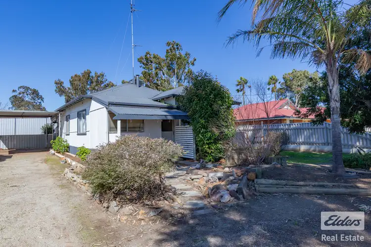 Main view of Homely house listing, 7 Cox Street, Northam WA 6401