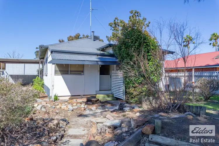 Second view of Homely house listing, 7 Cox Street, Northam WA 6401