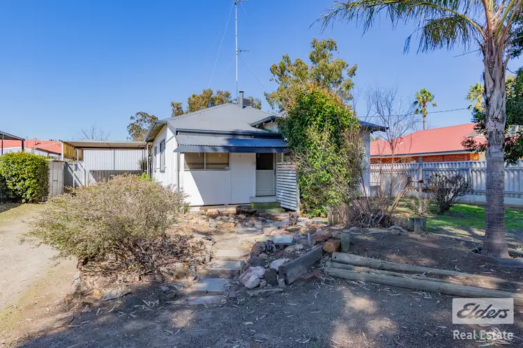 Third view of Homely house listing, 7 Cox Street, Northam WA 6401