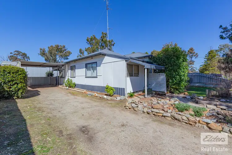 Fourth view of Homely house listing, 7 Cox Street, Northam WA 6401