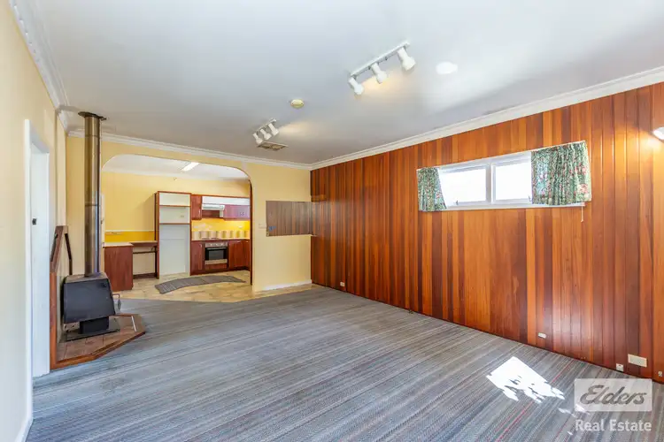 Sixth view of Homely house listing, 7 Cox Street, Northam WA 6401