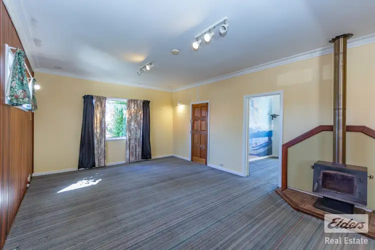 Seventh view of Homely house listing, 7 Cox Street, Northam WA 6401