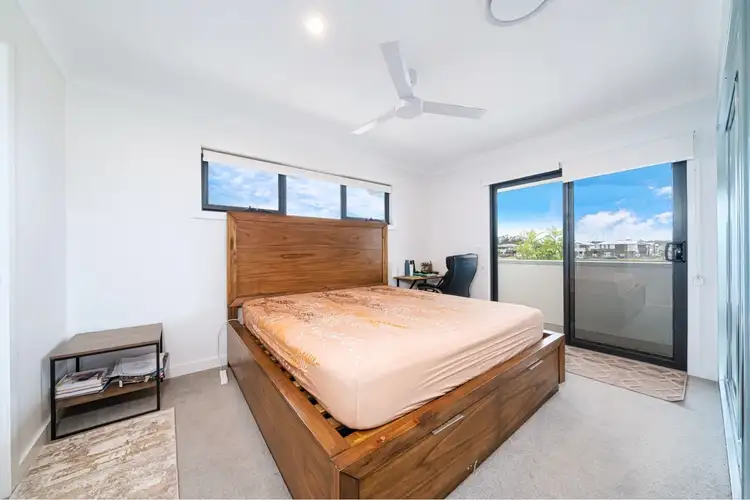 Fifth view of Homely house listing, 13 Royston Walkway, Melonba NSW 2765