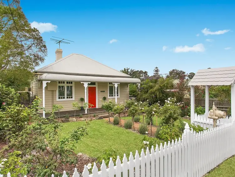 178 Flushcombe Road, Blacktown NSW 2148
