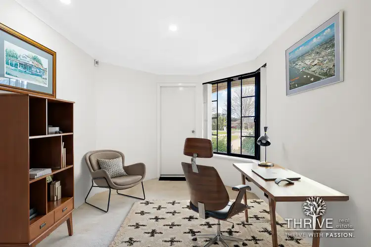 Third view of Homely house listing, 160 Glen Iris Drive, Jandakot WA 6164