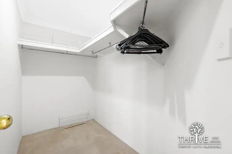 Fifth view of Homely house listing, 160 Glen Iris Drive, Jandakot WA 6164