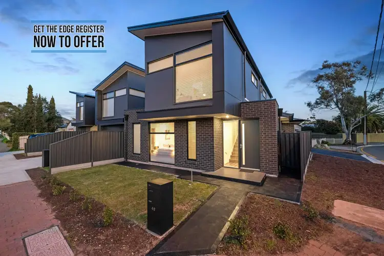 46 Hambledon Road, Campbelltown SA 5074