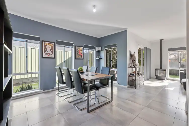 Third view of Homely house listing, 14 Aramon Street, Nuriootpa SA 5355
