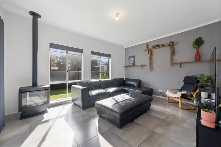 Fifth view of Homely house listing, 14 Aramon Street, Nuriootpa SA 5355