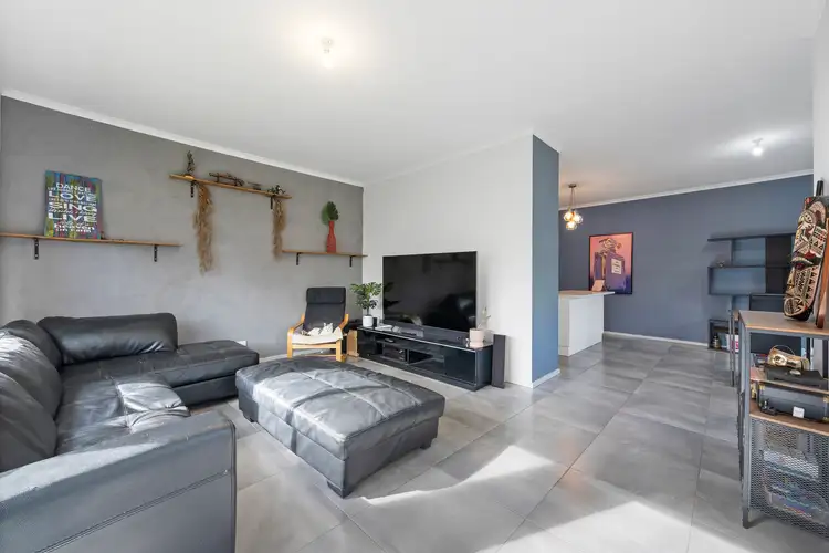 Sixth view of Homely house listing, 14 Aramon Street, Nuriootpa SA 5355