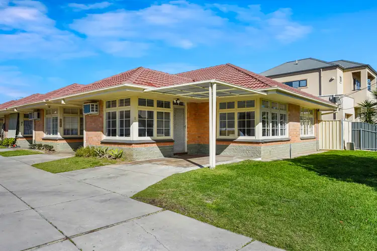1/44 High Street, Glenelg SA 5045
