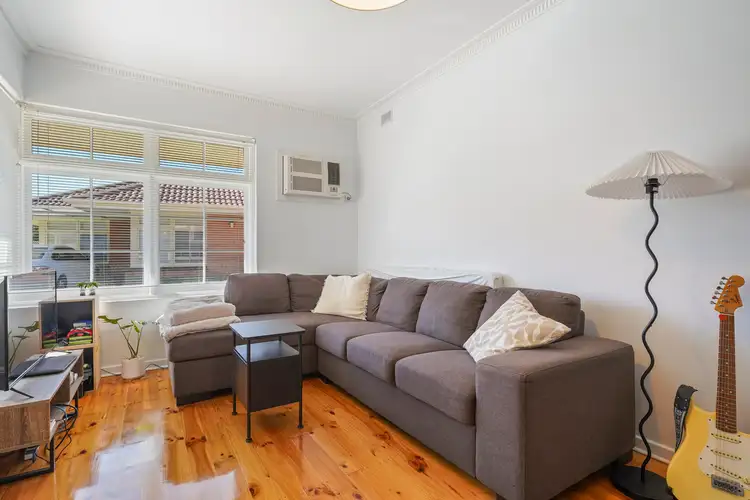 Third view of Homely unit listing, 1/44 High Street, Glenelg SA 5045