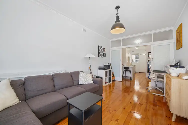 Fourth view of Homely unit listing, 1/44 High Street, Glenelg SA 5045