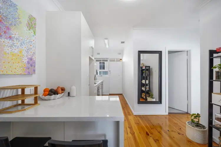 Fifth view of Homely unit listing, 1/44 High Street, Glenelg SA 5045