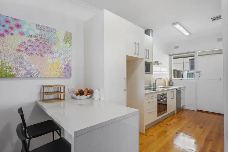 Sixth view of Homely unit listing, 1/44 High Street, Glenelg SA 5045