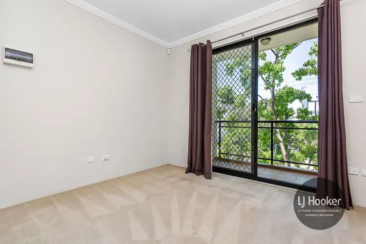 Fourth view of Homely unit listing, 4/40 Isabella Street, North Parramatta NSW 2151