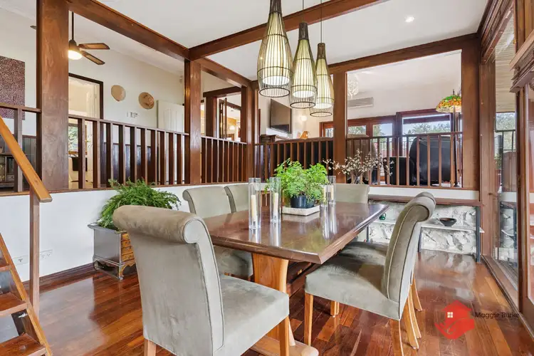 Seventh view of Homely house listing, 42 Contour Road, Roleystone WA 6111