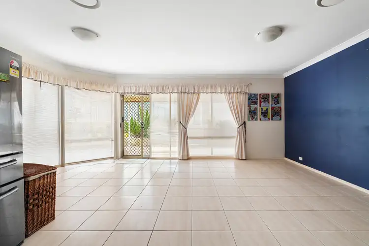 Fourth view of Homely house listing, 35 Braeside Crescent, Glen Alpine NSW 2560