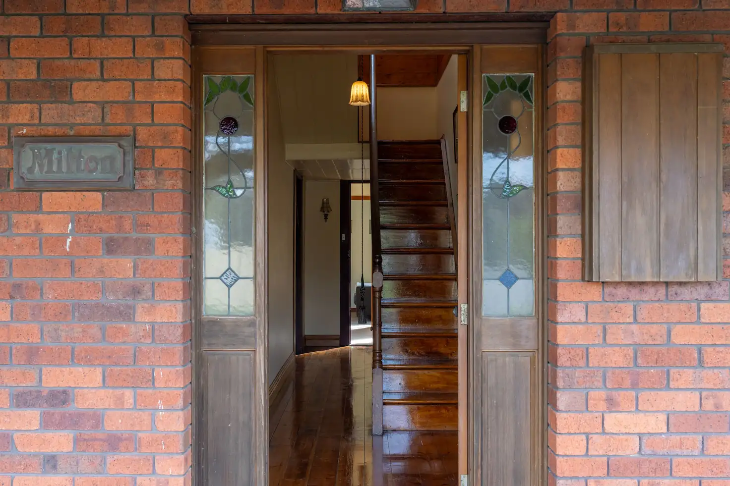 Main view of Homely house listing, 30 Forth Road, Don TAS 7310