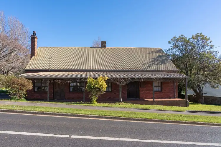 Third view of Homely house listing, 30 Forth Road, Don TAS 7310