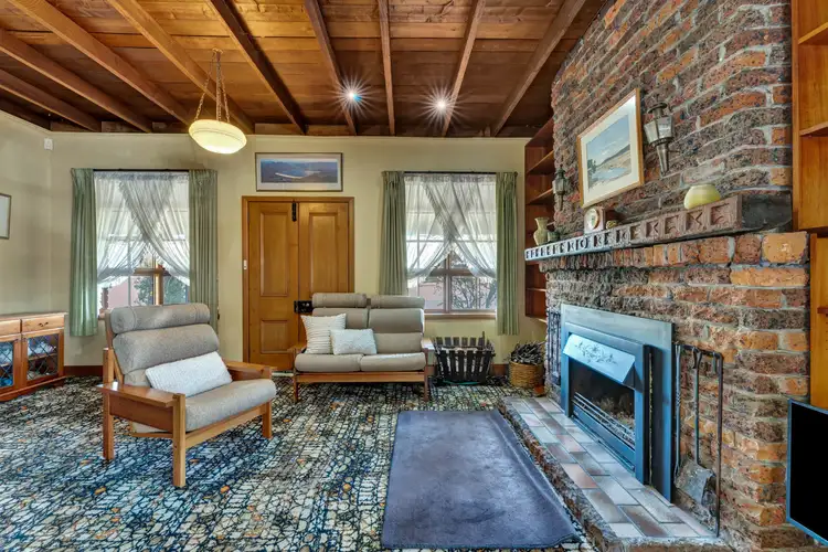Fourth view of Homely house listing, 30 Forth Road, Don TAS 7310